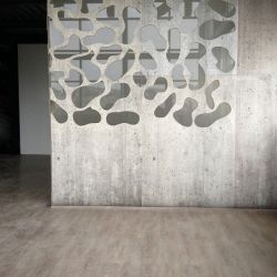 Pvc Imitación Madera